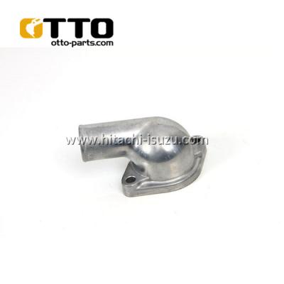 9-13713064-0-OTTO