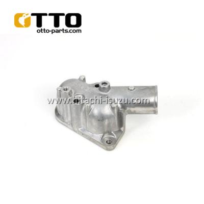 8-97372769-0-OTTO