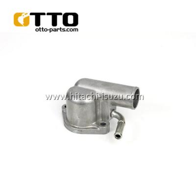 8-97289011-0-OTTO