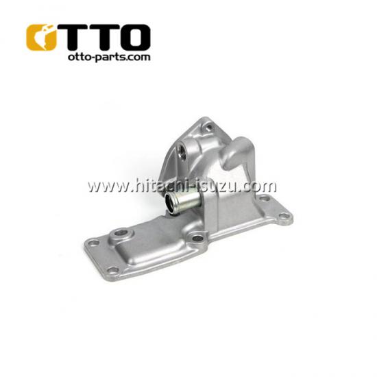 8-94403314-0-OTTO
