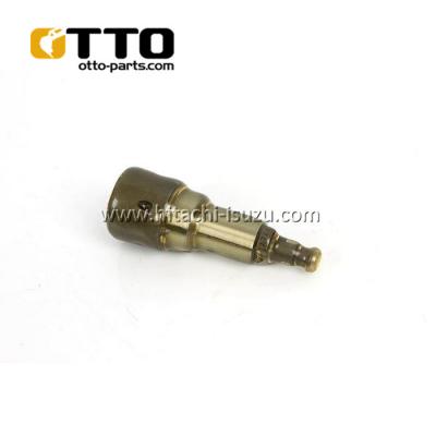 1-15631131-0-OTTO