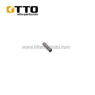 9-08160516-0-OTTO